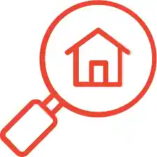 Notice of filing completed Assessment Roll Notice of filing completed Assessment Roll